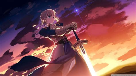 Fate series, archer (fate stay night), fate stay night wallpapers hd / desktop and mobile backgrounds. Fate Stay Night Обои На Пс4 : Fate Stay Night Wallpapers ...