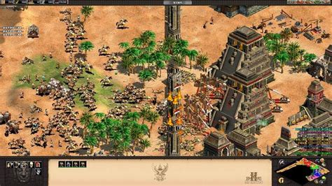Age Of Empires Ii Hd Rise Of The Rajas Free Download Wesboston