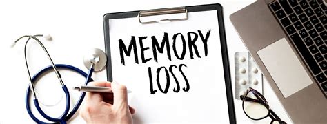 Action For Brain Injury Week Memory Loss A Campaign To Remember