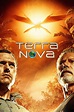 Terra Nova (TV Series 2011-2011) - Posters — The Movie Database (TMDb)