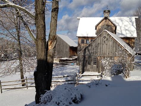 Pin By Ann Ban On Remembering The Farm Vermont Farms Farmhouse Architecture Old Barns