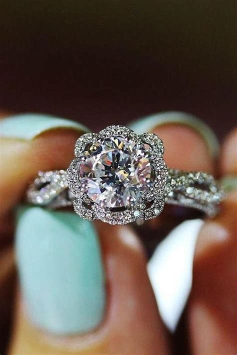 Great savings free delivery / collection on many items. 18 Tiffany Engagement Rings That Will Totally Inspire You ...