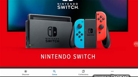 Normas del foro y enlaces de interés. Nintendo switch juegos parte 2 - YouTube