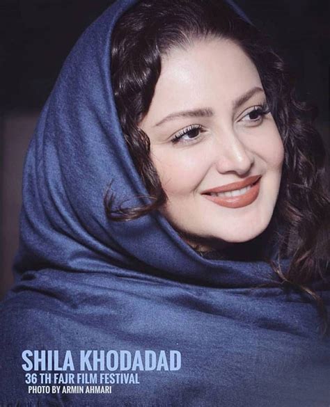 Shila Khodadad شیلا خداداد Iranian Beauty Beautiful Iranian Women