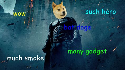 Wallpaper details for bananoge doge wallpaper 1920x1080 41132's wallpaper. 76+ Doge Meme Wallpapers on WallpaperPlay