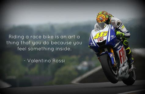 Check spelling or type a new query. He's not wrong. (With images) | Valentino rossi, Valentino ...