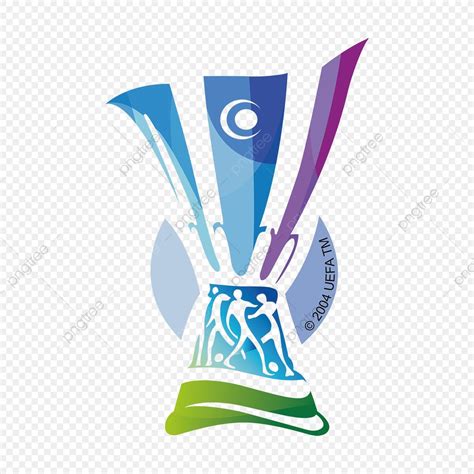 Uefa Logo Logodix