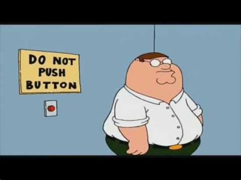 We did not find results for: do not press button - YouTube