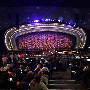 Axis Planet Hollywood Seating Chart Jlo Two Birds Home