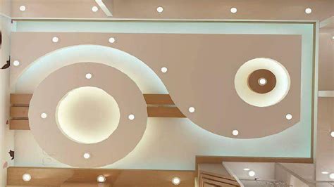 Bbh london while tesco is normally a brand that plays it pretty safe at christmas, this year it managed to eke out the funny side of 2020 with. Ceiling designs image by Jassica christian | Pop false ...