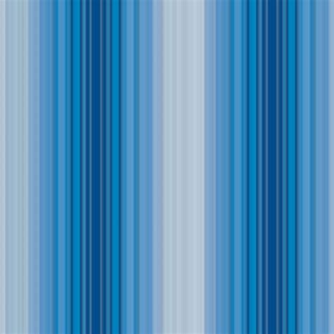 Blue Striped Wallpaper Texture Seamless 11523