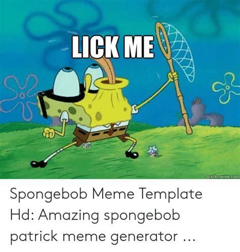 25 Best Memes About Spongebob Meme Blank Spongebob Meme Blank Memes