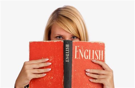 Изучать английский язык лучше дома или на курсах от А до Я