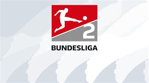 Can't find what you are looking for? Erstes Logo für 2. Bundesliga | DFL Deutsche Fußball Liga ...