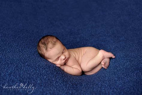 3 Newborn Photography Poses I Love Ct Newborn Photography