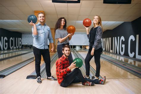 How Much Does A Home Bowling Alley Cost Is It Expensive