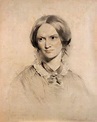 Charlotte Bronte - Bicentennial of a Woman of Influence | The Culture ...