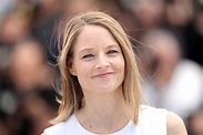 Jodie Foster Sold Her Beverly Hills Home for $14.9 Million | Observer