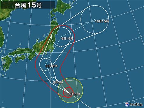 The latest tweets from acaね (ずっと真夜中でいいのに。) (@zutomayo). 台風15号(2019年)ファクサイの進路予想!名前の意味は？ | zatttg
