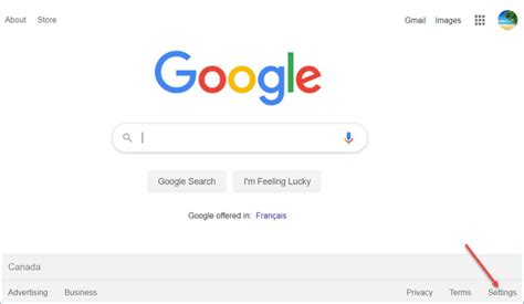How To Use Google Advanced Search ExcelNotes