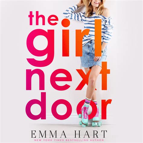 chapter 76 the girl next door song and lyrics by emma hart kale williams avery reid spotify
