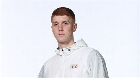 * please note that our player stats only go back to the year 2006. Draft prospect Kevin Huerter has surgery