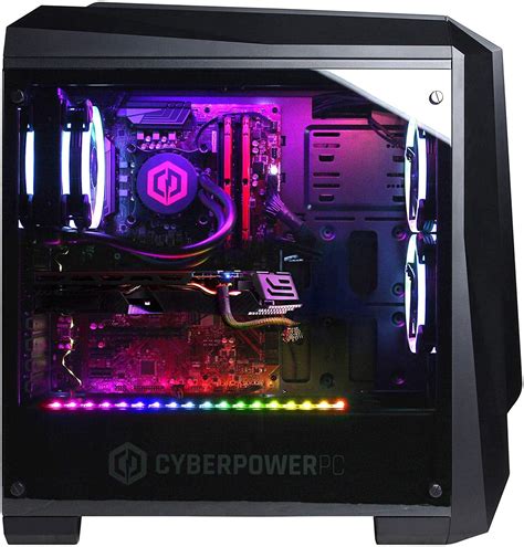 Best Gaming Pc Under 1500 A 2020 Buyers Guide