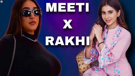 Meeti Kalher And Rakhi Gill Porn Video From Balcony Onlyfans Exclusive Mmsbee Bet