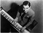 Irving Berlin, 1888-1989 | 12 Legends on Living to 100 Years Old ...