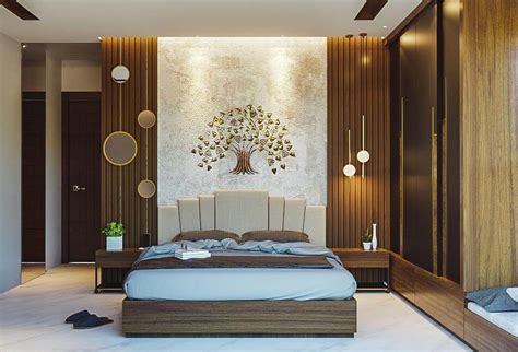 Interior Designers In Hyderabadbest Home Design And Home Decors In