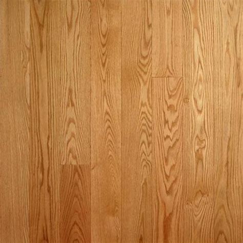 Unfinished hardwood flooring requires more work, and if you're not up to par on your diy skills, you may want to hire a professional for installing this type oak hardwood flooring is a classic choice for one's home. 3/8" Select Red Oak | Unfinished Hardwood Flooring | Buy ...
