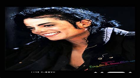 Michael Jackson Hihi By Tenny Youtube