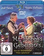 Mr. Hoppys Geheimnis | Film-Rezensionen.de
