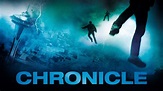 Watch Chronicle | Full Movie | Disney+