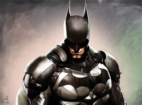 Batman wallpapers 4k hd for desktop, iphone, pc, laptop, computer, android phone, smartphone, imac, macbook wallpapers in ultra hd 4k 3840x2160, 1920x1080 high definition resolutions. Batman, Batman: Arkham Knight Wallpapers HD / Desktop and ...