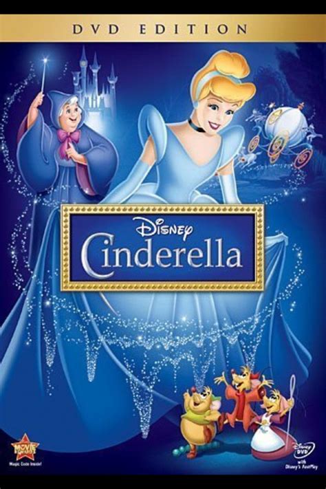Top animated disney movies of all time to watch on disney plus. List of the 100 Best Family Movies of all Time (With ...