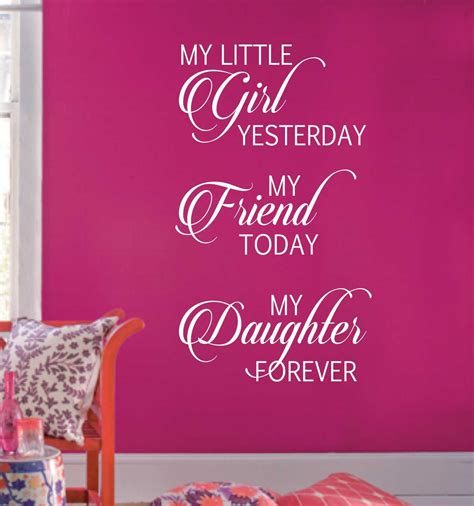 A great warrior, a great daughter, a great looking for happy birthday images for mom? 35 Daughter Quotes: Mother Daughter Quotes