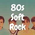 The Top 10 Best 80s Soft Rock Albums to Buy on Vinyl | Devoted to Vinyl