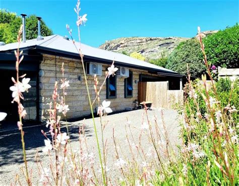 Calm Clarens Weekend Getaway Accommodation Best Budget Getaways