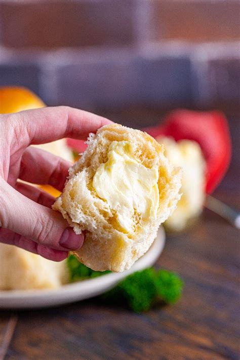 the best yeast rolls recipe sweet cs designs
