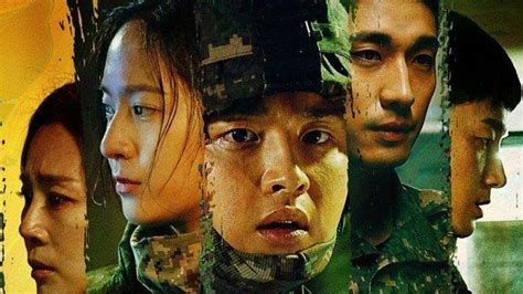 Nonton film bioskop terbaru gratis. 5 List Drama Korea Terbaru Bulan Oktober 2020, Ada Lee ...