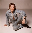 AF003 : Adam Faith - Iconic Images