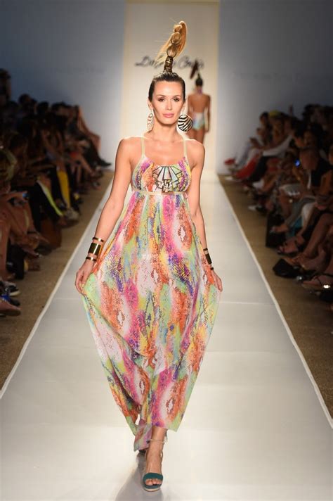 One thing that many consumers say is that it is. Beach Cover Ups: Dresses And Tunics For Summer 2021 ...