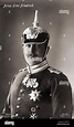 Eitel Friedrich, 7.7.1883 - 8.12.1942, Prince of Prussia, Prussian ...