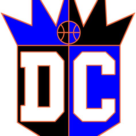 Dc Kings Mo 2022 Basketball Springfield Mo