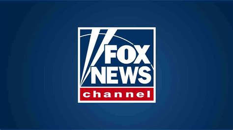 Today On Fox News April 25 2019 Fox News