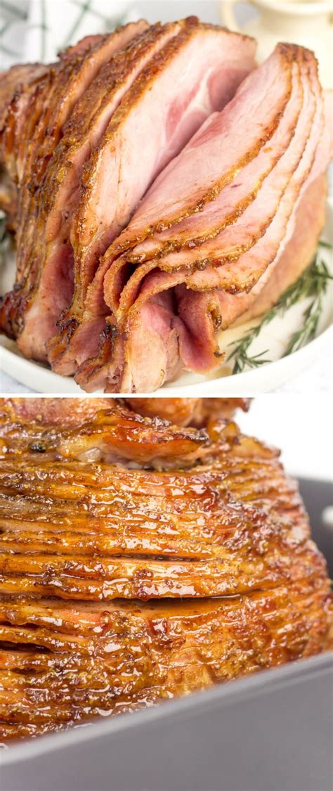 Pin On Pork Recipes