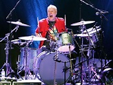 Gregg Bissonette's top 5 tips for drummers | MusicRadar