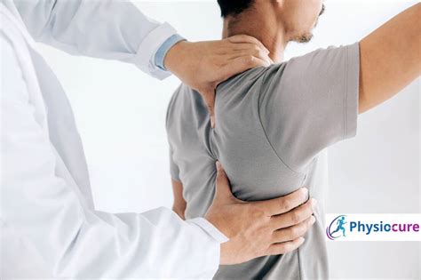 Orthopedic Physiotherapy What Is It And How Is It Beneficial