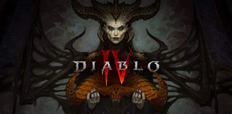 Diablo Iv Talent Tree And Runes Return With New Mount System And More